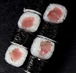 Tuna